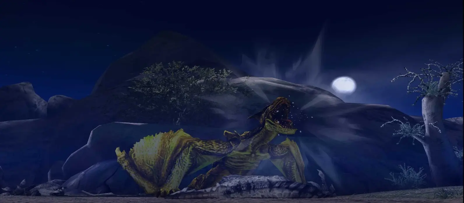 ��������P3MOD�������ֻ���v1.19.3 �ֻ����ͼ3