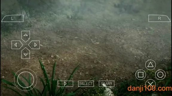 ��������P3MOD�������ֻ���v1.19.3 �ֻ����ͼ1