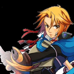 ������˹�Ĺ��������ֻ���v1.2 �ֻ���