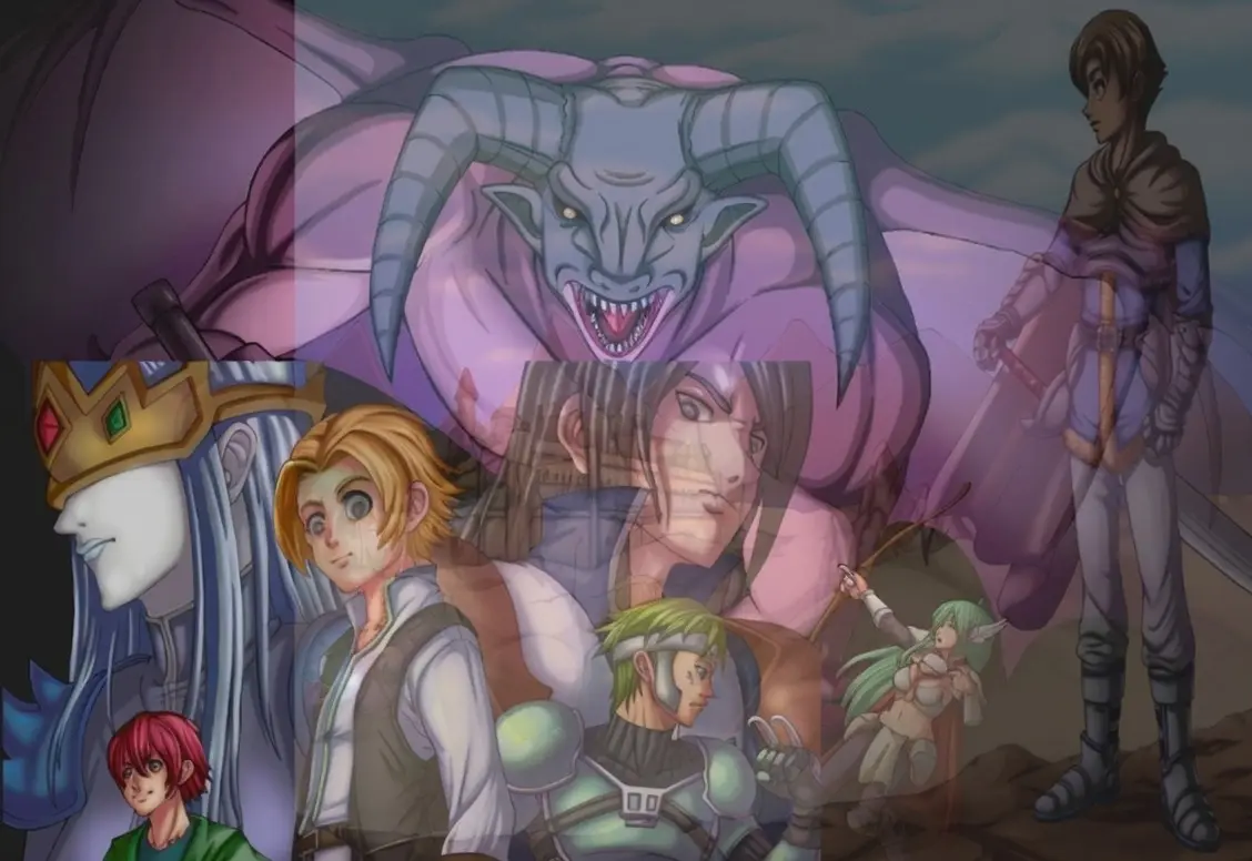 ������˹�Ĺ��������ֻ���v1.2 �ֻ����ͼ0