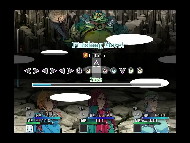 ������˹�Ĺ��������ֻ���v1.2 �ֻ����ͼ3