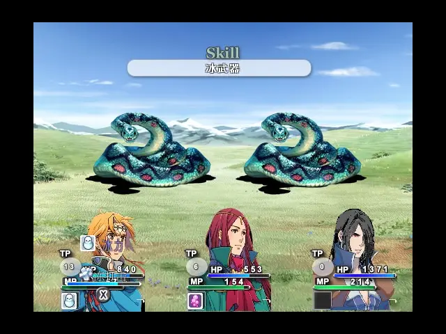 ������˹�Ĺ��������ֻ���v1.2 �ֻ����ͼ2