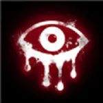 �ֲ�֮���ϰ汾v8.0.16 �ֻ���