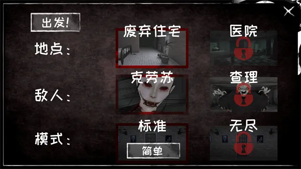 �ֲ�֮���ϰ汾