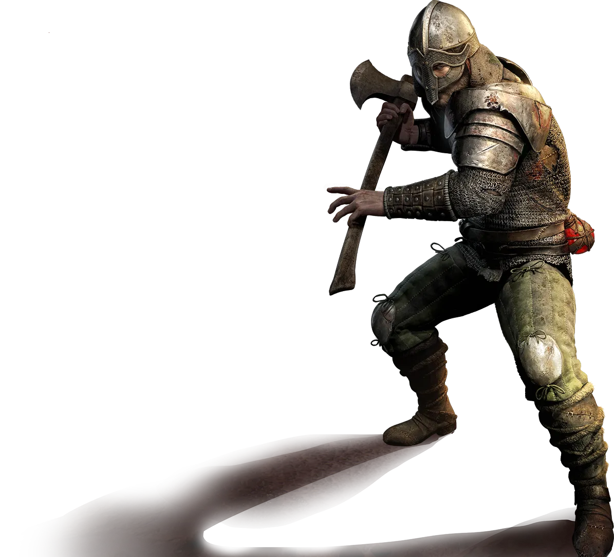 Dark and Darker����ʱ��2026�ٷ����°汾