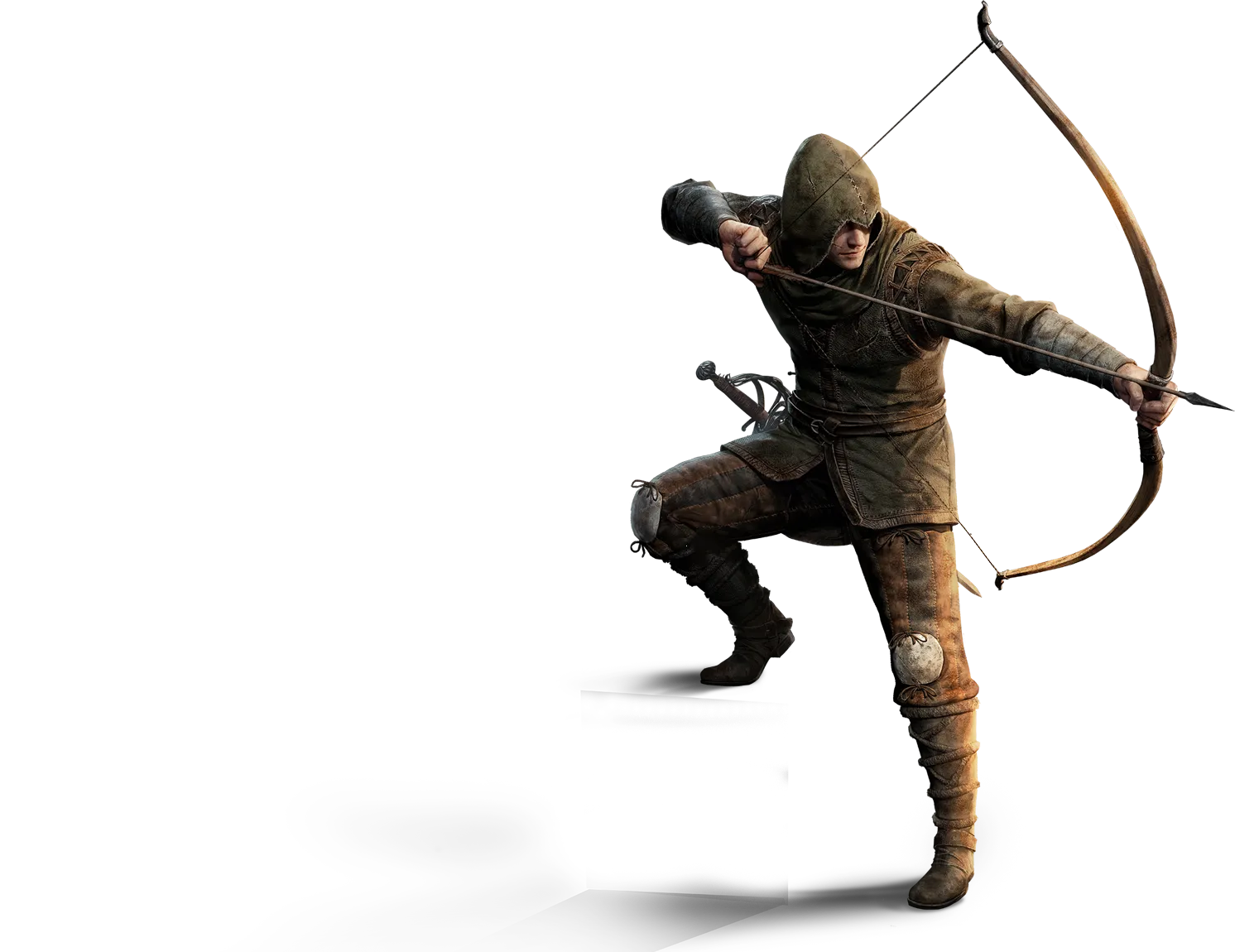 Dark and Darker����ʱ��2026�ٷ����°汾