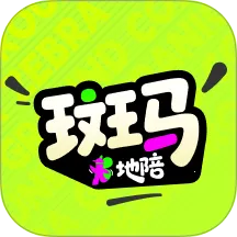 ��������(���ε������)v1.1.0 ��׿��