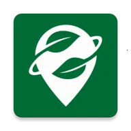 Organic Maps���ߵ�ͼv(���ߵ�ͼ����)v2026.01.26-11-Web ��׿��