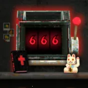 ��Ҷ����ԨMOD���ײ˵�v1.4 �ֻ���