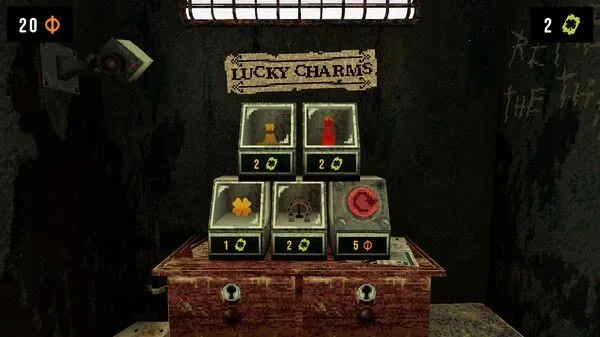 ��Ҷ����ԨMOD���ײ˵�v1.4 �ֻ����ͼ2