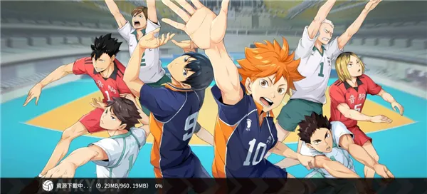 ��������TOUCH THE DREAM��2026�ٷ����°汾