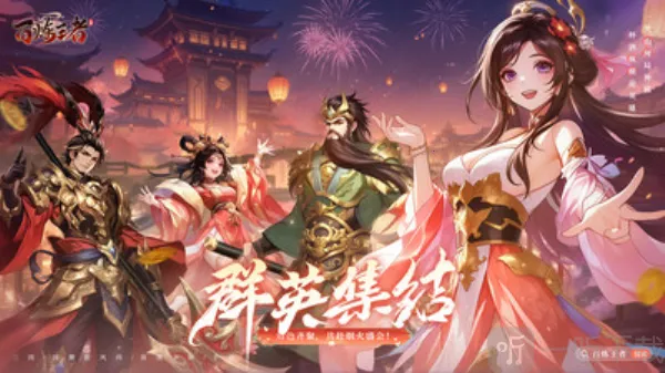 ��������(����ð����Ϸ)