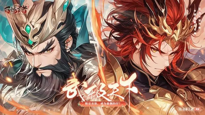 ��������(����ð����Ϸ)