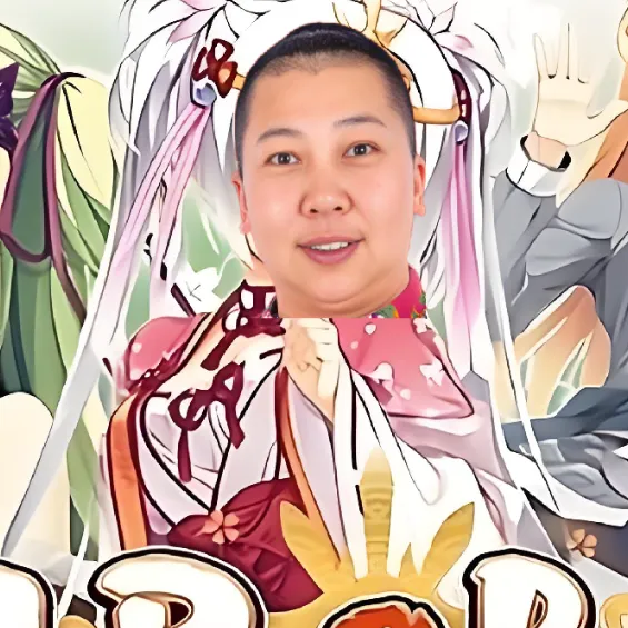 ǧ������(������Ϸ����)v1.0.0 ��׿��