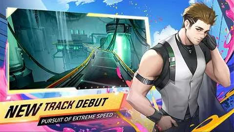 QQ�ɳ�(̨��������Ϸ)v1.51.0.23990 �ֻ����ͼ4