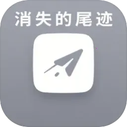 ��ʧ��β��(��������Ϸ)v1.0 ��׿��