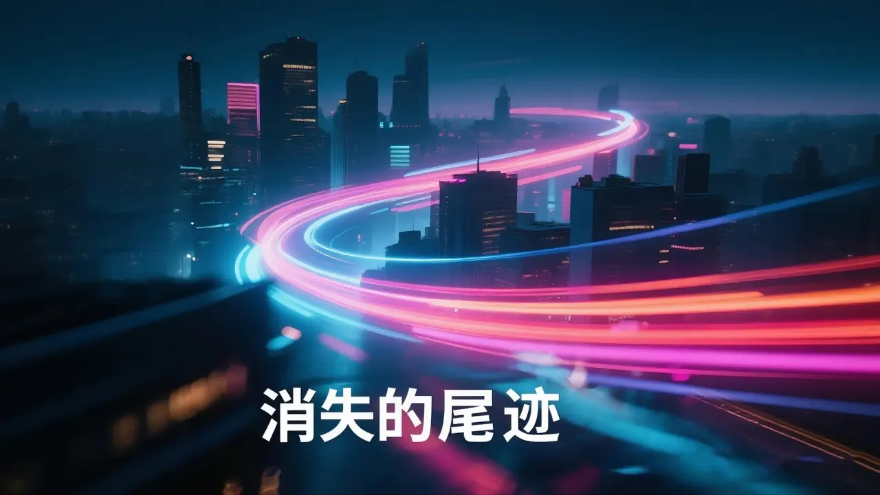 ��ʧ��β��(��������Ϸ)v1.0 ��׿���ͼ4