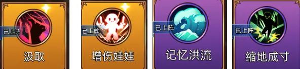 ��;֮���ƽ��ڹ�������