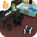 �������������°汾(��������ģ����Ϸ)v2.0.3 �ֻ���