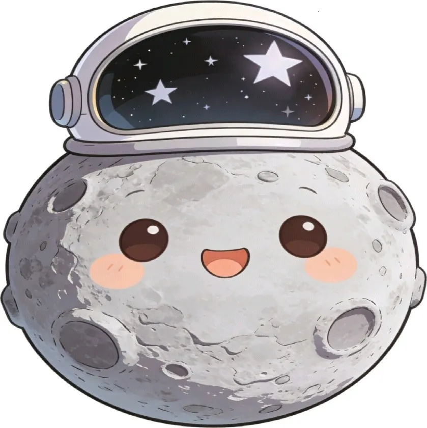 ˮ��ֱװv14.0������ذ�װv1.26 ��׿��