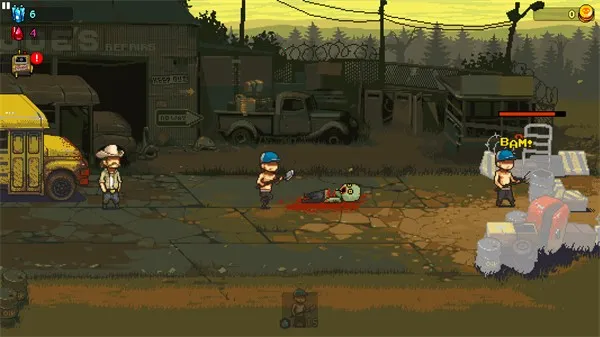 ������в��ʬս���޵а�