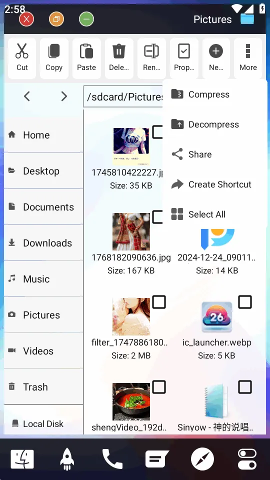 ƻ������������2026�ٷ����°汾v21.1 �ֻ����ͼ2