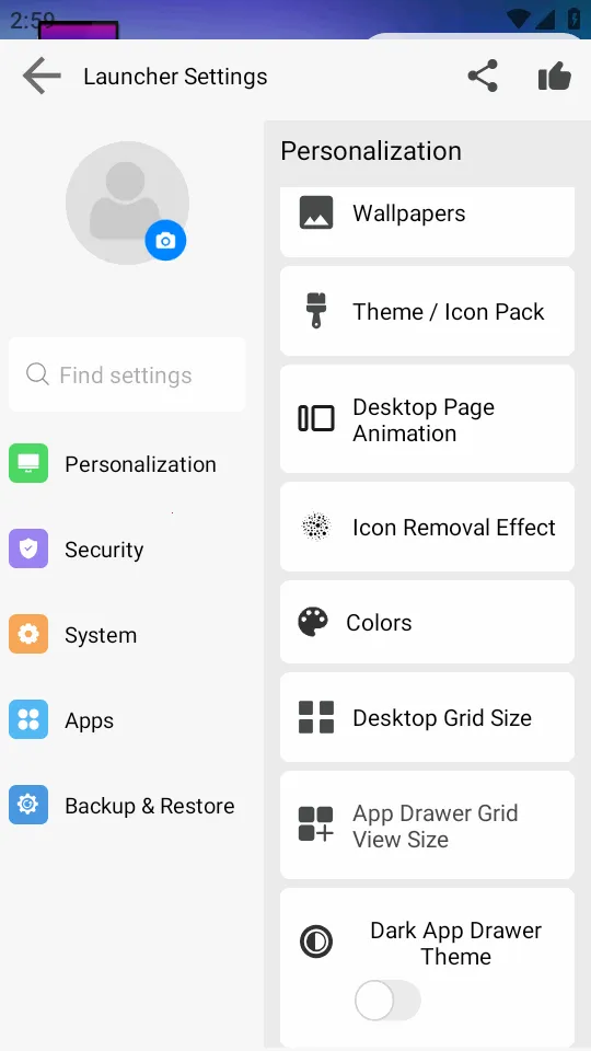 ƻ������������2026�ٷ����°汾v21.1 �ֻ����ͼ3