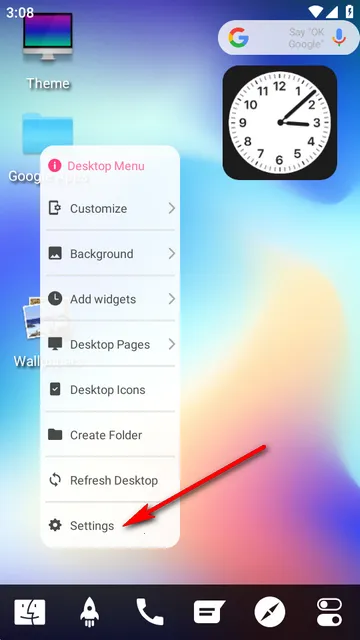 ƻ������������2026�ٷ����°汾