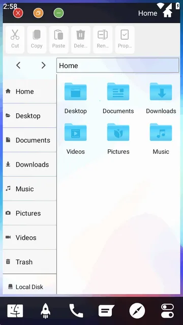 ƻ������������2026�ٷ����°汾
