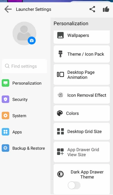 ƻ������������2026�ٷ����°汾