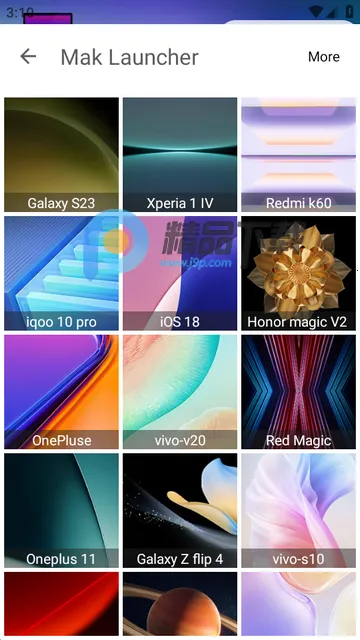 ƻ������������2026�ٷ����°汾