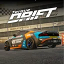 Ť��Ư��(����Ư����Ϸ)