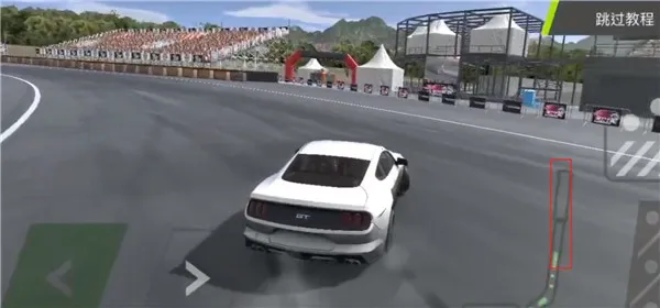 Ť��Ư��(����Ư����Ϸ)