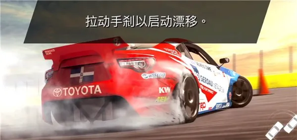 Ť��Ư��(����Ư����Ϸ)