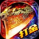 ��η֮��(�����װ����Ϸ)