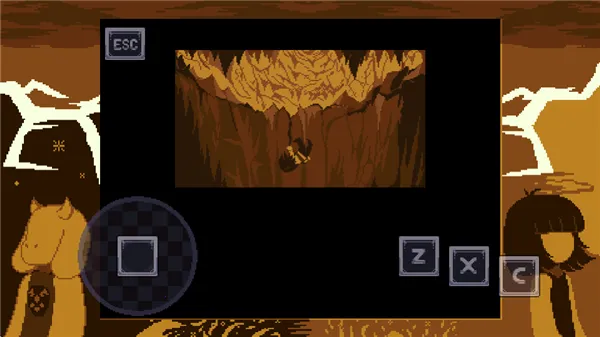 ��˵֮��ͬ�����ֻ���v1.0.0 �ֻ����ͼ1