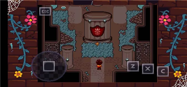 ��˵֮��ͬ�����ֻ���v1.0.0 �ֻ����ͼ0