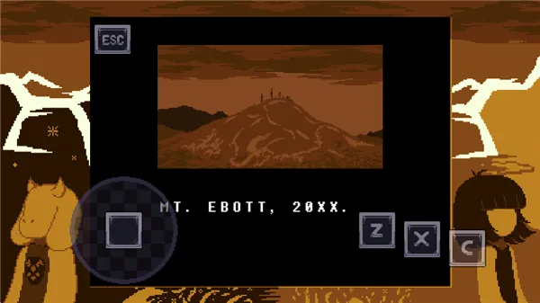 ��˵֮��ͬ�����ֻ���v1.0.0 �ֻ����ͼ2