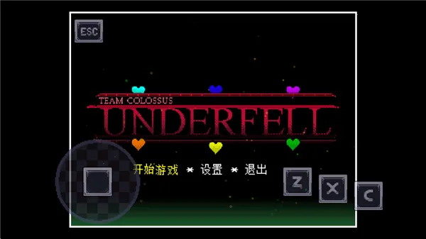 ��˵֮��ͬ�����ֻ���v1.0.0 �ֻ����ͼ3