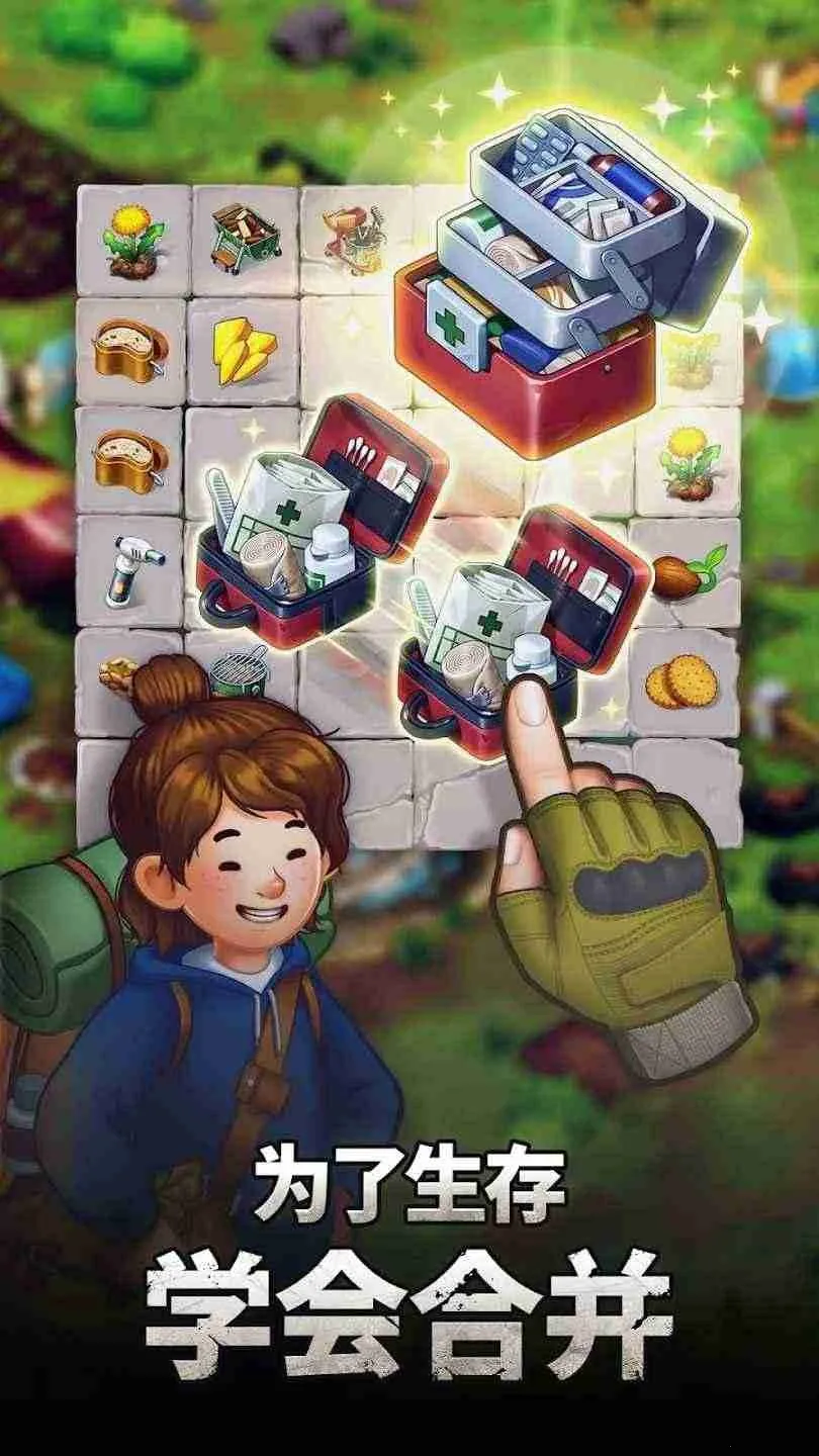 ����Merge����֮��2026�ֻ���v1.49.1 �ֻ����ͼ3