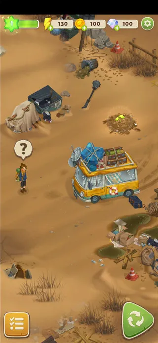 ����Merge����֮��2026�ֻ���