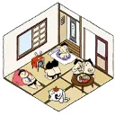 ������ѡ�����°�׿��v1.5.14 �ֻ���