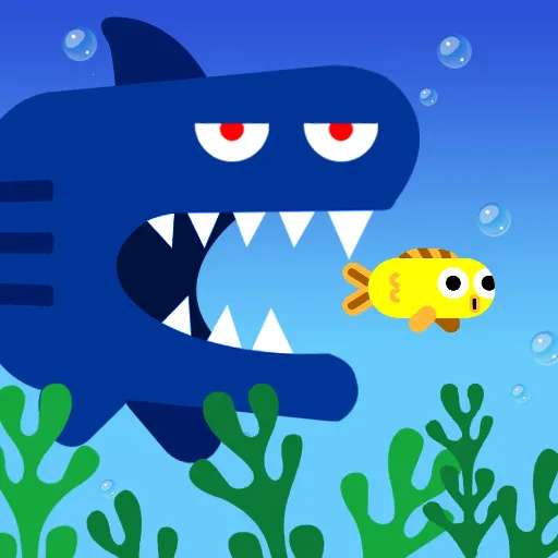 С��������(��������С��Ϸ)v1.0.1 ��׿��