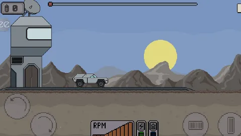 ̫�ս�ʬ����(̫��������Ϸ)v2.7.3 ��׿���ͼ0