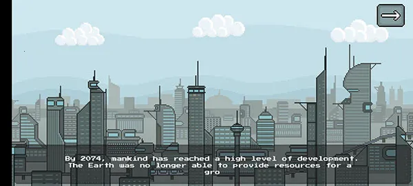 ̫�ս�ʬ����(̫��������Ϸ)