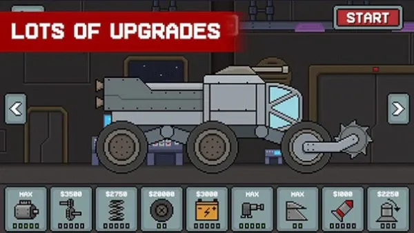 ̫�ս�ʬ����(̫��������Ϸ)v2.7.3 ��׿���ͼ4