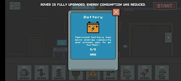 ̫�ս�ʬ����(̫��������Ϸ)