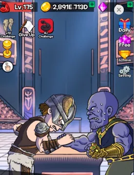 ���������2026�ٷ����°汾