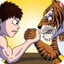 ���������2026�ٷ����°汾v1.5.3 �ֻ���