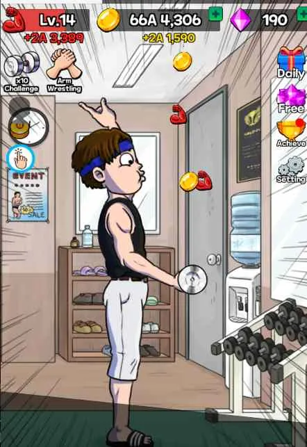 ���������2026�ٷ����°汾v1.5.3 �ֻ����ͼ0